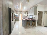 10 Bedroom Property for Sale in Chatsworth Western Cape